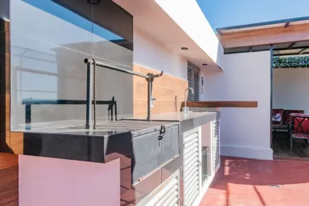 67875 362494 ifan7J4uM2pDr2MrC4SDPsuqPtY1WcGGb3xU8kIQG3Y 67b520894cec7.jpg