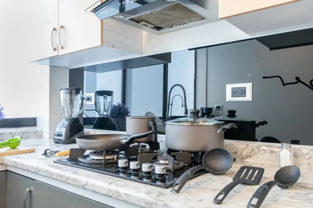 67875 362494 jtmKPjQn1bU2luM4VrJigCwgrCz532I xbk35MXj9YI 67b52091929ae.jpg