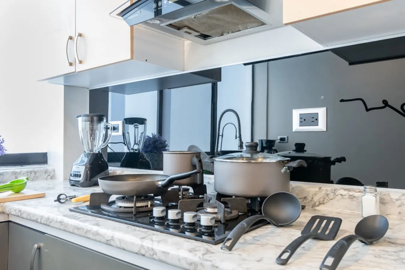 67875 362494 jtmKPjQn1bU2luM4VrJigCwgrCz532I xbk35MXj9YI 67b52091929ae.jpg