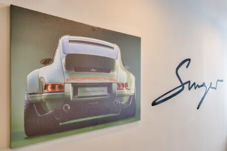 67875 362494 m4YcifR9ckdv5yHB66JdTJCm0CbqLKe mpd3efPpRqs 67b5208fb37ab.jpg