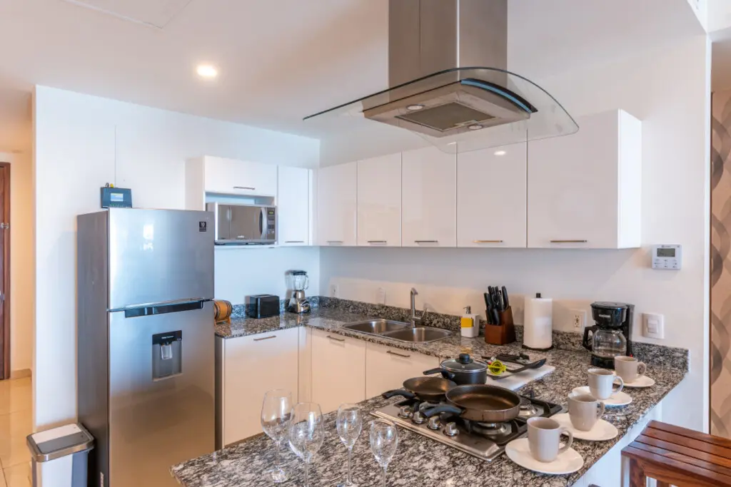 67875 379316 dlGKr50Jx27Fg6DN6VDVaCbzS aL9eXz9Y9aLaxO AI 681becb336233.jpg