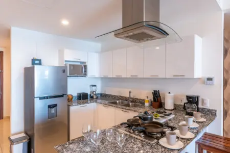 67875 379316 dlGKr50Jx27Fg6DN6VDVaCbzS aL9eXz9Y9aLaxO AI 681becb336233.jpg