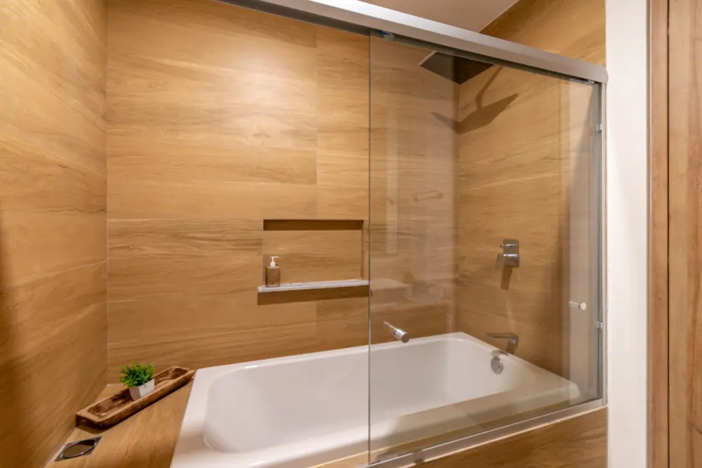 67875 379316 eBGuywTrqvJIQrIvo8uc22WAoc3m0jv2htPMB6bAb90 681becfc5e5ef.jpg