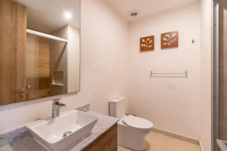 67875 379316 jSAeCfhHbqccmzy8ZkRwWoSZEJLU0fxKWoAzffYMqjg 681bed0b5a1d9.jpg