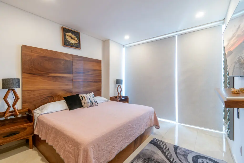 67875 379316 nSxIYEnyozHyjpgwznzpVGtdc xiVI9dZJx0hG7wDa4 681bece27f082.jpg