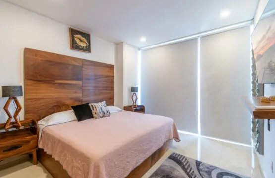 67875 379316 nSxIYEnyozHyjpgwznzpVGtdc xiVI9dZJx0hG7wDa4 681bece27f082.jpg