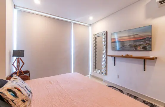 67875 379316 nwK4J6ELnTWSXbMzZ33Lku6qoL6Ge3MHu5cXkKzA1m0 681becd658acd.jpg