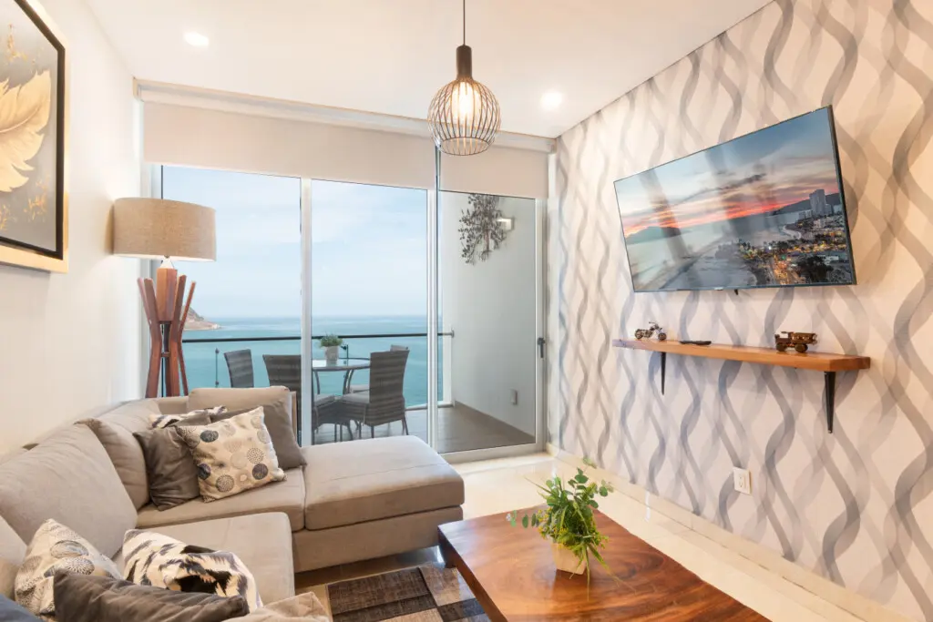 67875 379316 pG0slLi9nabgeg3egdgZrRszO0ZttavsWSW 3tVanoQ 681bec9ad1d42.jpg