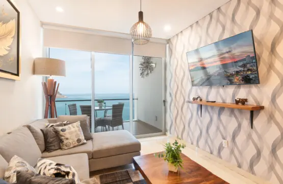 67875 379316 pG0slLi9nabgeg3egdgZrRszO0ZttavsWSW 3tVanoQ 681bec9ad1d42.jpg