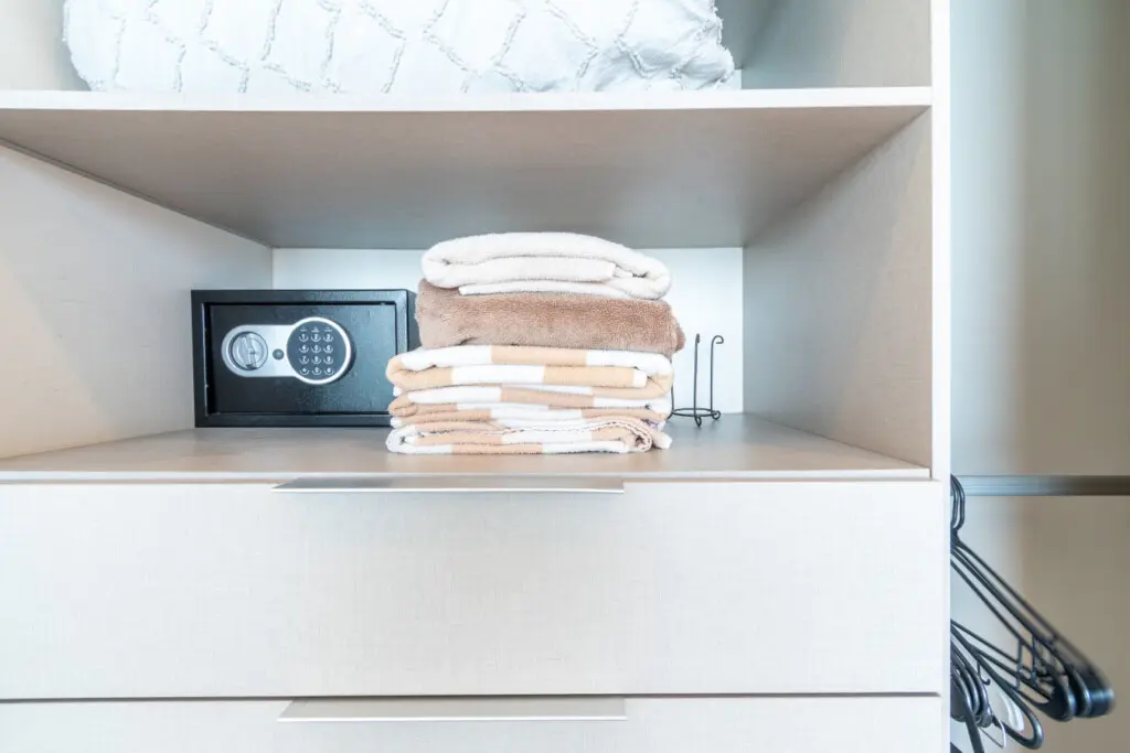 67875 379316 qE048xpvJzoDidGcHvvAU6wUiHFWw1UdmrELkK RAFQ 681becef65108.jpg