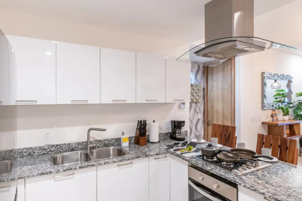 67875 379316 r7RJP3rgO9nVOFbE1tKOHekkrzV0kSgbiJ9Fw8wTyvc 681becbe1aef0.jpg