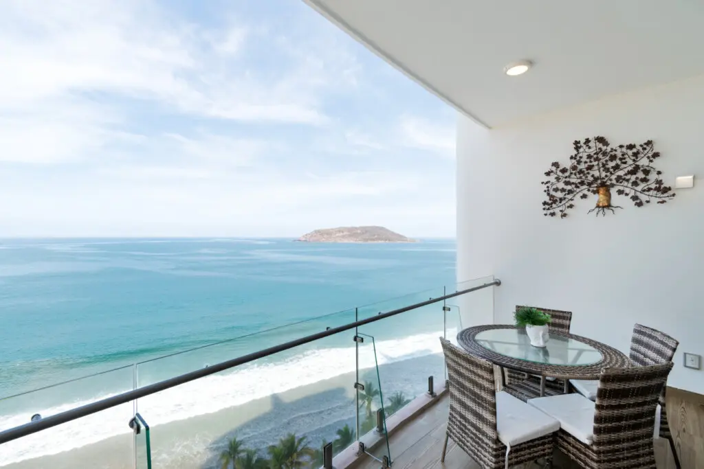 67875 379316 wU4GEzKpg3jFmJgYhdTepVdmZ5zUczd0FshSjvGh QQ 681beca84f171.jpg