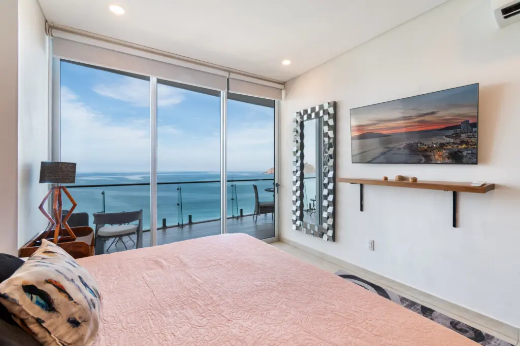 67875 379316 xMoVOi oqFX05vQ h8mLQwXBF3Heb0bvN8M NEkq3jA 681becc94d35d.jpg