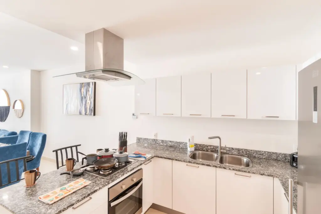 67875 386397 ISjFg3jTqNwj8Wcz4xZQbfHeRwfAfsRTRGqe1aitAeg 68117dc5cd731.jpg