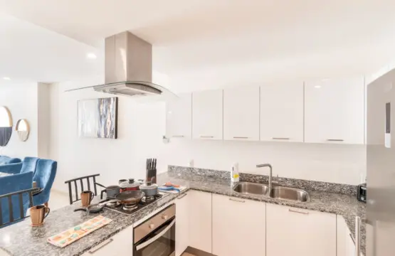 67875 386397 ISjFg3jTqNwj8Wcz4xZQbfHeRwfAfsRTRGqe1aitAeg 68117dc5cd731.jpg