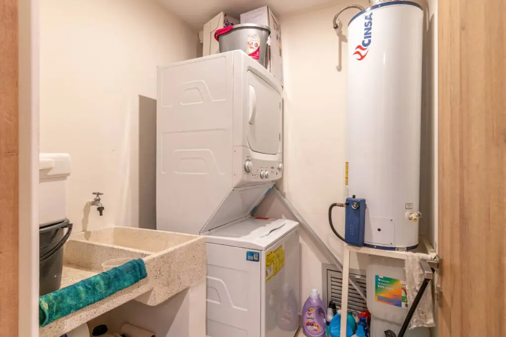 67875 386397 bgECJ39NePgMCaXH6wl vt4XkH1YsNO8S87gqQk5TXo 68117dc3cb379.jpg