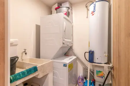 67875 386397 bgECJ39NePgMCaXH6wl vt4XkH1YsNO8S87gqQk5TXo 68117dc3cb379.jpg