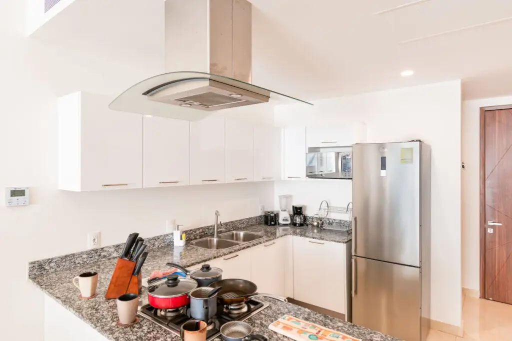 67875 386397 klF1yC6zO0bPIOrd7gcnmdtGYAx Tfq9JR7AZxSLs0c 68118cb2b58e2.jpg