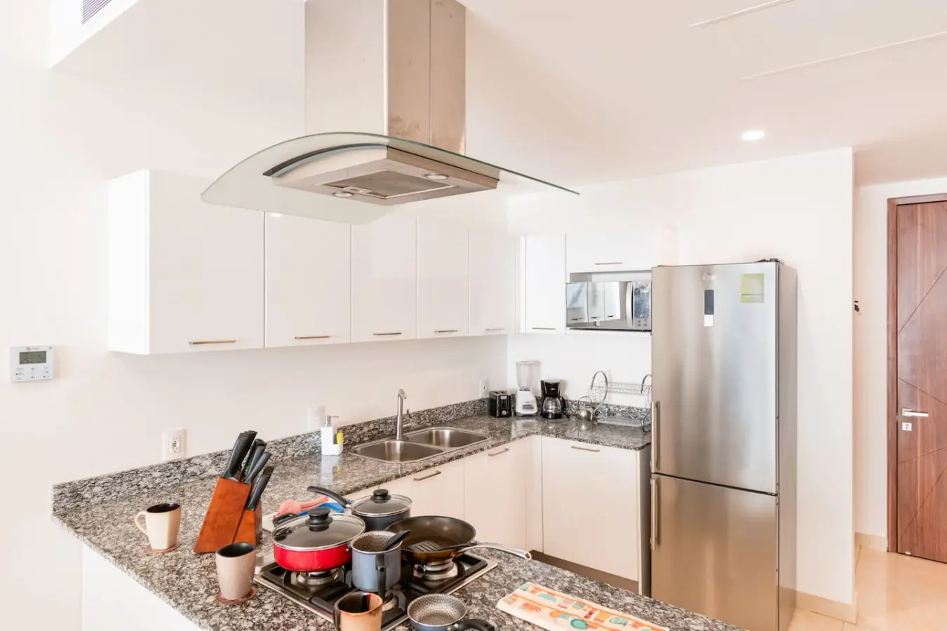 67875 386397 klF1yC6zO0bPIOrd7gcnmdtGYAx Tfq9JR7AZxSLs0c 68118cb2b58e2.jpg