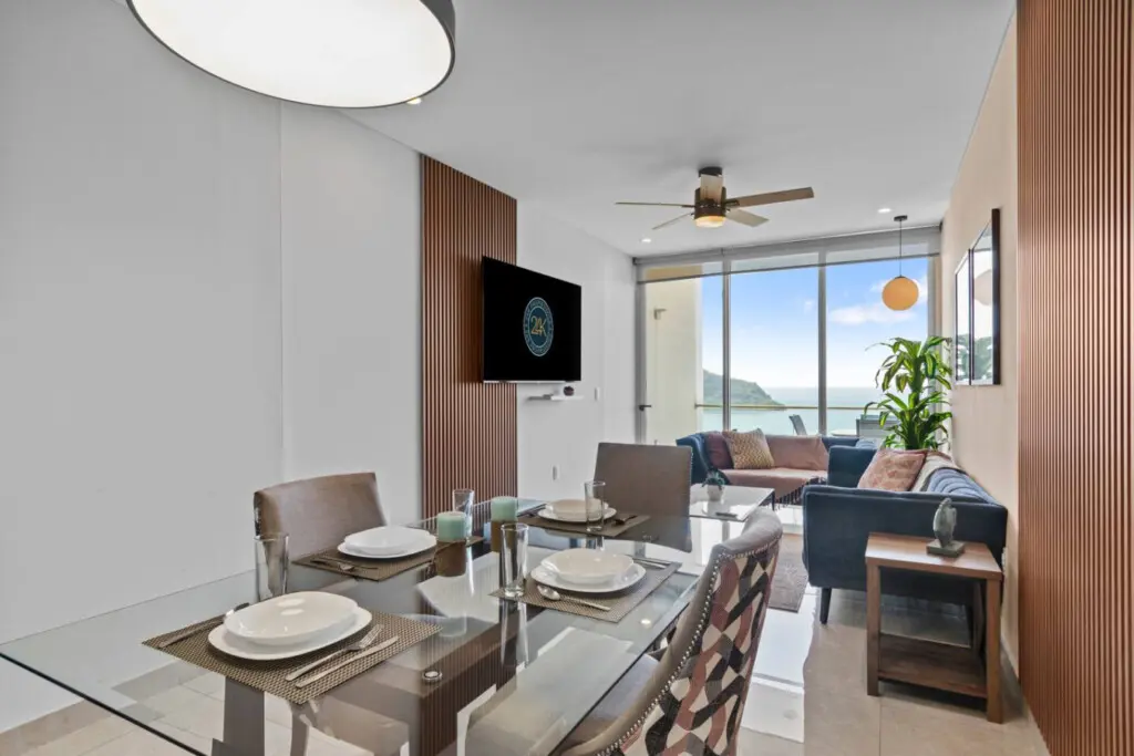 67875 453034 4BTNOlQDHVPTkh8H6LCL6zAaB6zamfr2UlEGTTh2UU0 69162ef85ecae.jpg