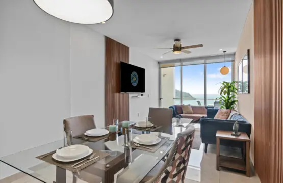 67875 453034 4BTNOlQDHVPTkh8H6LCL6zAaB6zamfr2UlEGTTh2UU0 69162ef85ecae.jpg