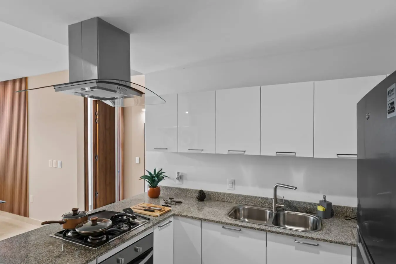 67875 453034 4xj5qALcdGHhCKfD7MmL0T BUBZKGrgFY9tm7JFkrgQ 6916214570912.jpg