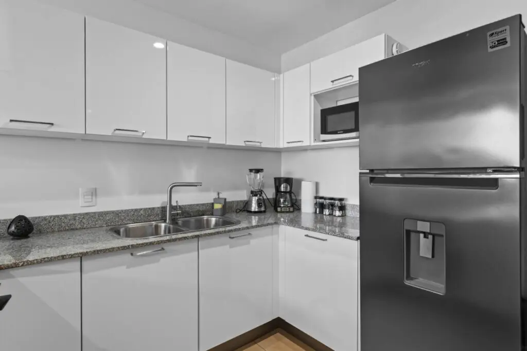 67875 453034 9fo4VRKc9vtTrynBxALnWUsJXzdBfMRQKltTq6gw71E 6916213959285.jpg