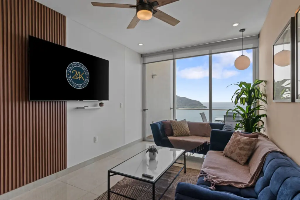 67875 453034 MUxN2d0bt23kihDgaiDeDRGDhEJNAG7diOslWDFFMy0 69162140c500c.jpg