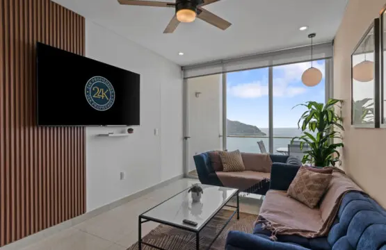 67875 453034 MUxN2d0bt23kihDgaiDeDRGDhEJNAG7diOslWDFFMy0 69162140c500c.jpg