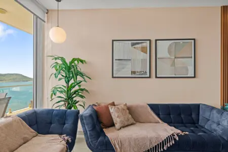 67875 453034 O3ijadMqqZ3RrHRHmZZHFJl37nxZ8jAd64BFneBf1Eo 69162ef716ddd.jpg