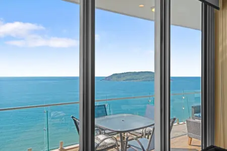 67875 453034 OkVkS5eCN2uyihu5ShSDa0e9A0bxx0ZtOjQ EMEf0O0 6916213deb639.jpg