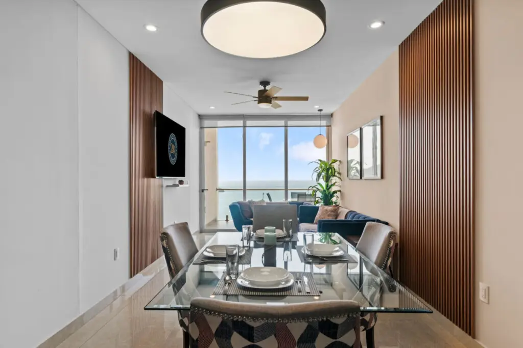 67875 453034 TT45xc0042lEW1xImCgIV 4Iu8y6X4mRev7StRGj6mI 691621435b8c4.jpg