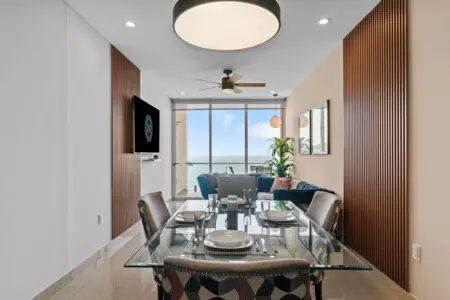 67875 453034 TT45xc0042lEW1xImCgIV 4Iu8y6X4mRev7StRGj6mI 691621435b8c4.jpg