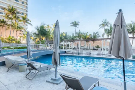 67875 453034 YaBsG3W5SnuHKUYJh4YYSLF1cBVoKlfxFdB buUQYBY 6916214980101.jpg