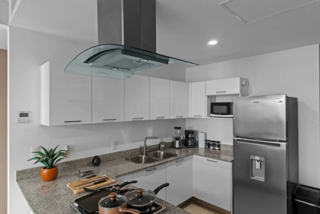 67875 453034 YoAZIDwv XawFe0JFDOMoF4lRn07bpSDJNVw0hjLXak 6916213ac5374.jpg