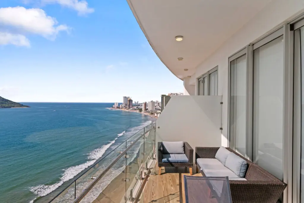 67875 453034 aPrQvGs3EuIbeE9yXB5aac8sikgIzAT4ZJr1oXUx g0 6916214757538.jpg