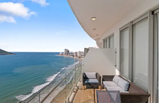 67875 453034 aPrQvGs3EuIbeE9yXB5aac8sikgIzAT4ZJr1oXUx g0 6916214757538.jpg