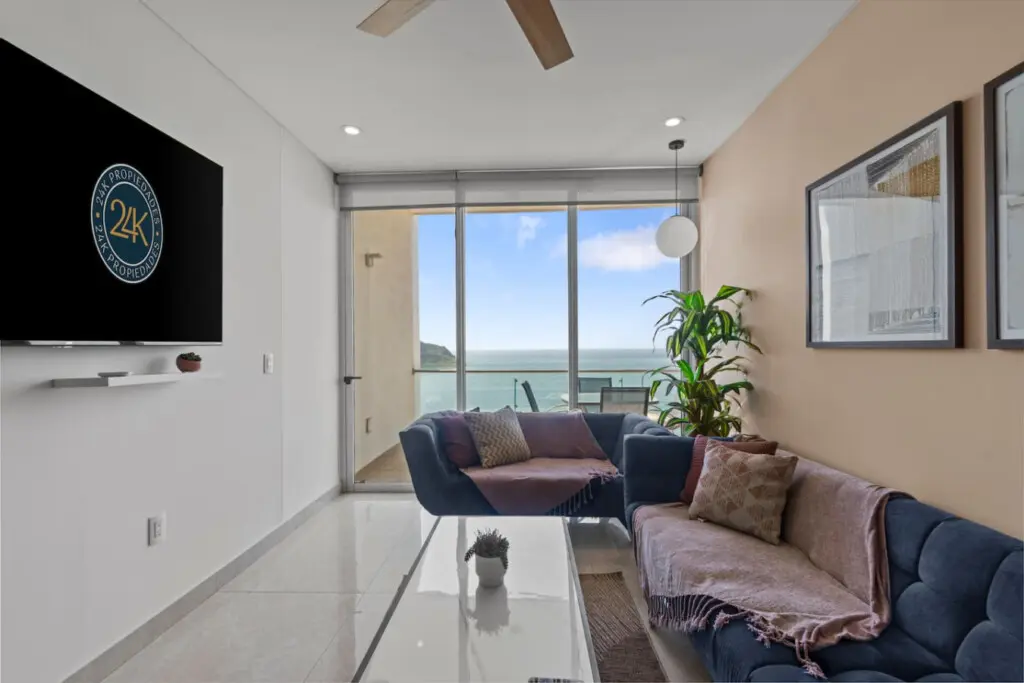 67875 453034 dVrw3fpRW2U4RapGDMvFDyLyxjcvdtZOWOiDctrp1iM 6916213fabf9e.jpg