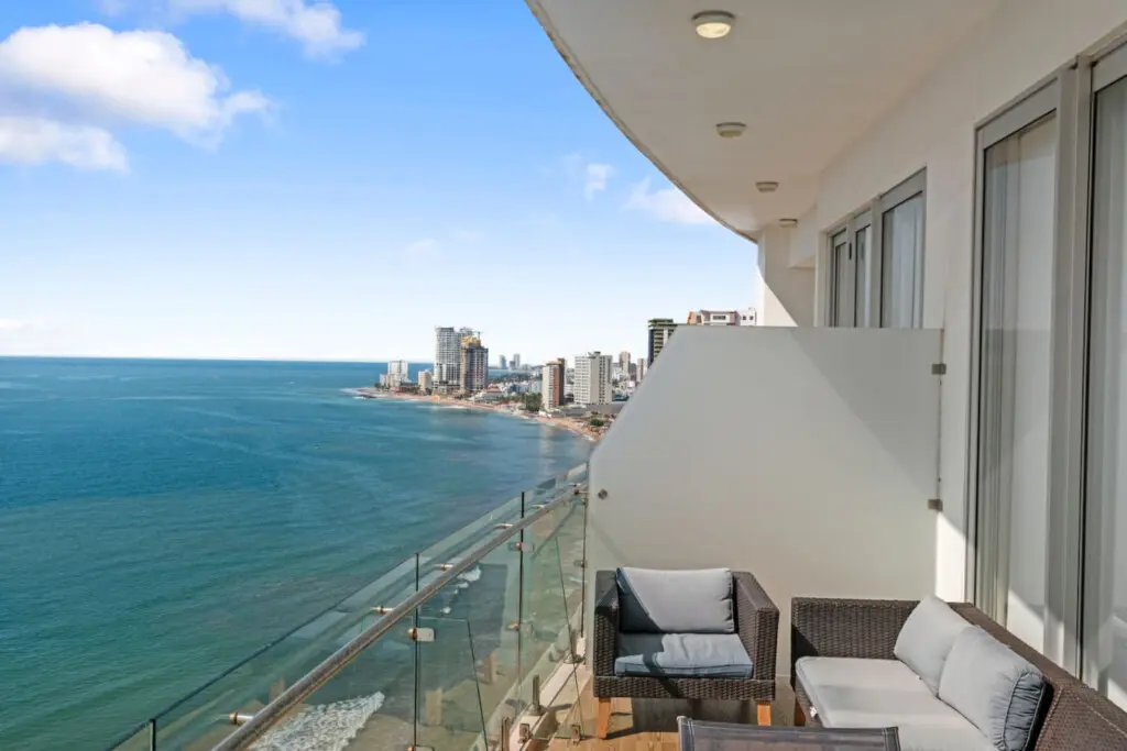 67875 453034 ezHSfazL9lHyhZ4w4MPx9W4NxbevShR3irSy HJieRs 69162ef60fe87.jpg