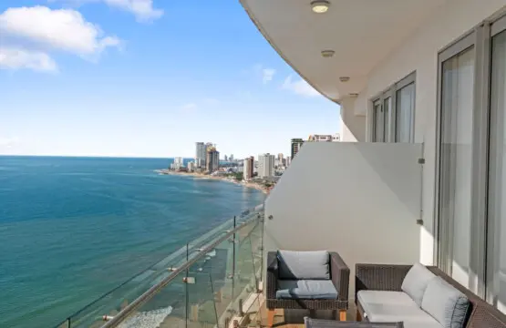 67875 453034 ezHSfazL9lHyhZ4w4MPx9W4NxbevShR3irSy HJieRs 69162ef60fe87.jpg