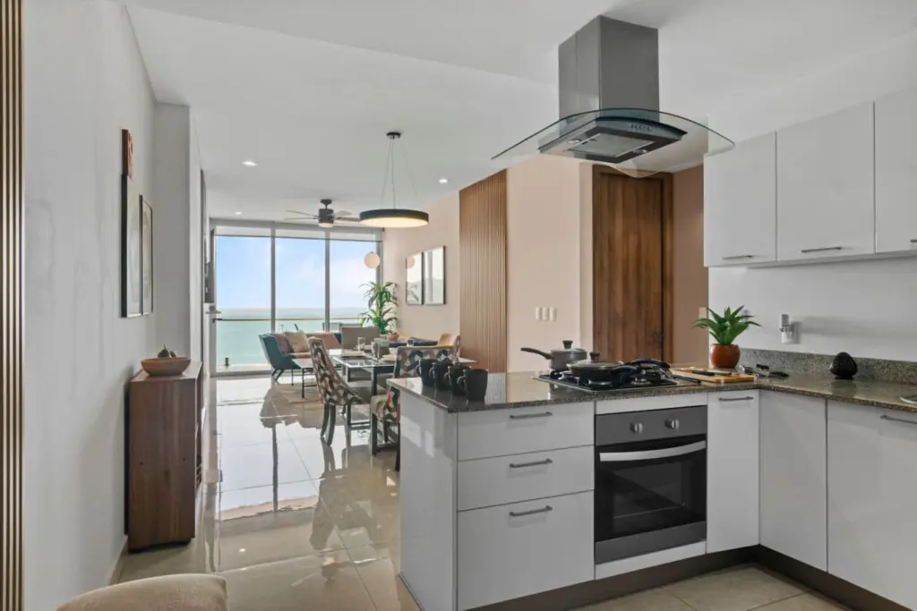 67875 453034 jSz4tbh59Dqb93gl 03PvqIY9VoNHVADuz0uxAGgDqM 69162146601bb.jpg