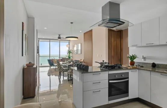 67875 453034 jSz4tbh59Dqb93gl 03PvqIY9VoNHVADuz0uxAGgDqM 69162146601bb.jpg