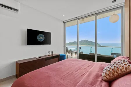 67875 453034 l 4yyqxsfVMWOF4oF9ia3Zz7MDF5GopMJFoP2ovJoYY 69162ef97cd31.jpg