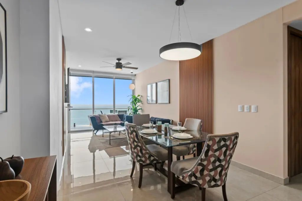 67875 453034 r7PBcGrjpOcahmUIevEtErte79X2I azmc12q9zr6Ws 691621447486d.jpg