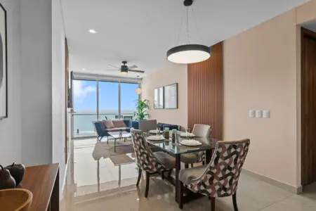 67875 453034 r7PBcGrjpOcahmUIevEtErte79X2I azmc12q9zr6Ws 691621447486d.jpg