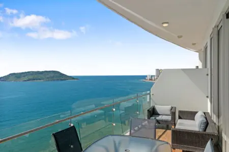 67875 453034 sdDTxEqbkj 2euh 2V ORBF TJdjTqx9J2tVPu5UH6E 6916213cec1f5.jpg