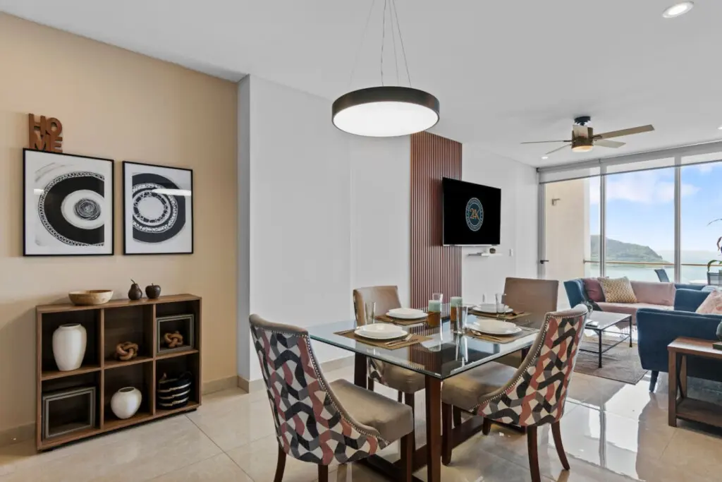 67875 453034 vDLBk483xFEbfO3FuDU3 7N2HKCKYVo C8btik4wShI 69162141e6742.jpg