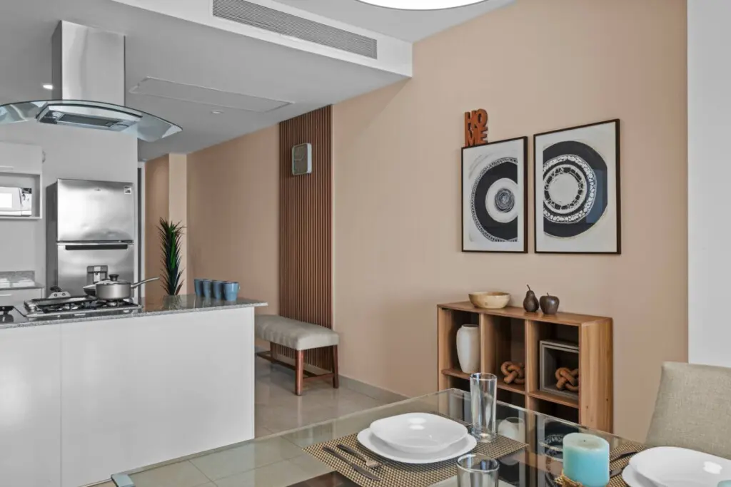 67875 453034 vQAZxy vXoBNo HO9 h 941heDNbYbwuzQDV5rZ MY 6916213bceb96.jpg