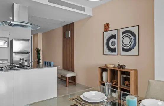 67875 453034 vQAZxy vXoBNo HO9 h 941heDNbYbwuzQDV5rZ MY 6916213bceb96.jpg