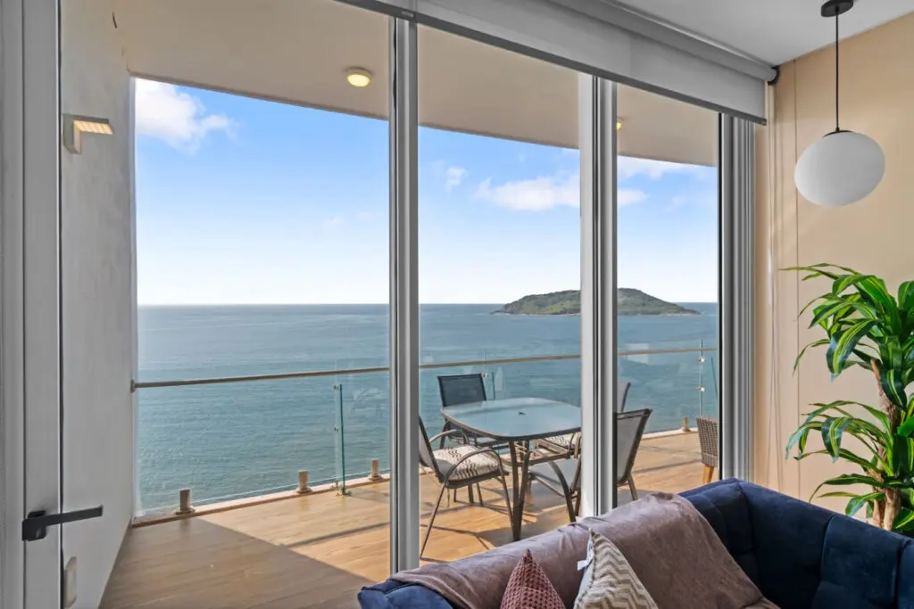 67875 453034 wByAE DHnAXSY 9gpU3T9m9szF Ypi kSX4lT8IAevE 6916214871bb2.jpg